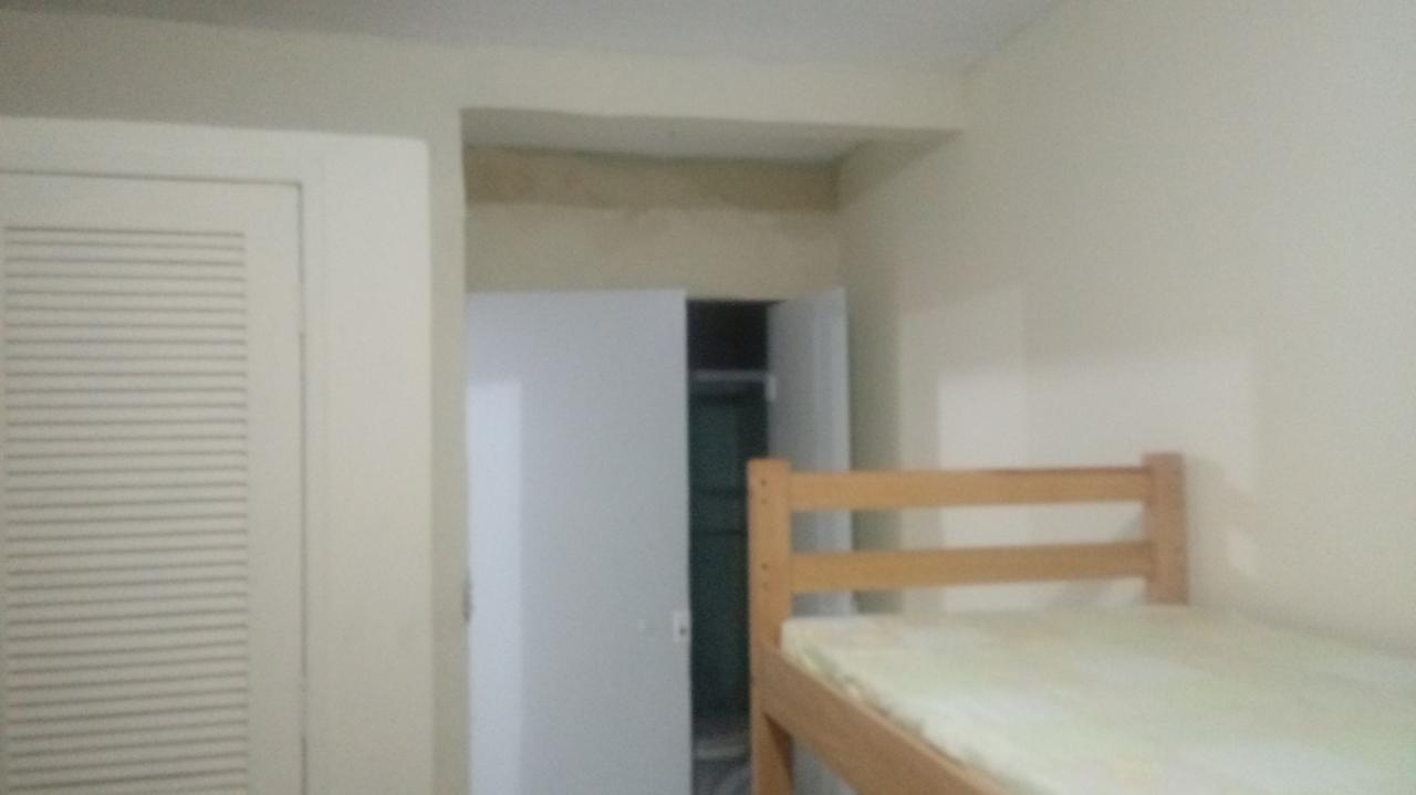 Pousada Hostel E Bar Aldeia Producao Armacao dos Buzios Luaran gambar