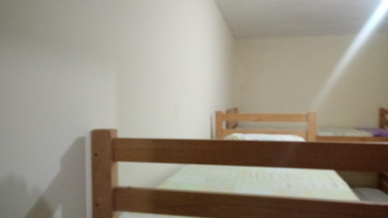 Pousada Hostel E Bar Aldeia Producao Armacao dos Buzios Luaran gambar