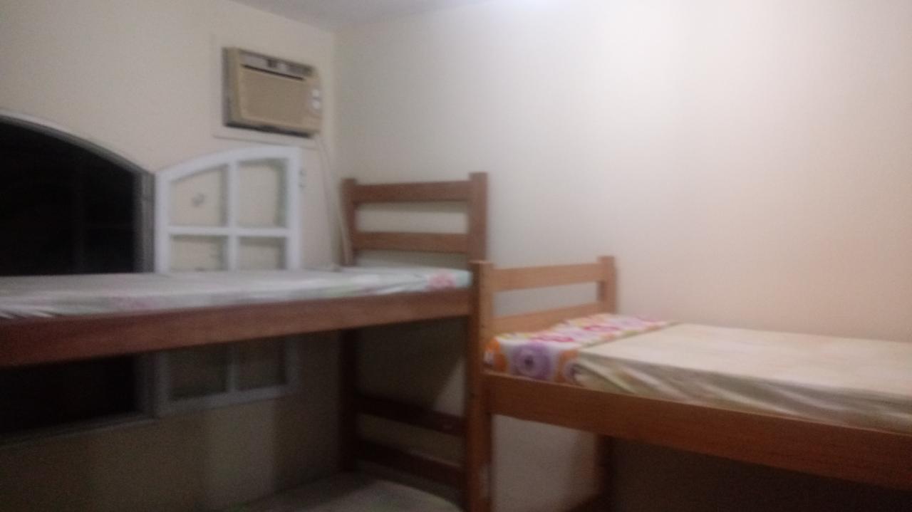 Pousada Hostel E Bar Aldeia Producao Armacao dos Buzios Luaran gambar